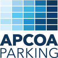 Apcoa Parking Logo 11