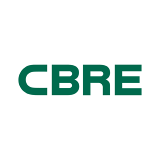 Partner Powy CBRE Centri Commerciali e Real Estate