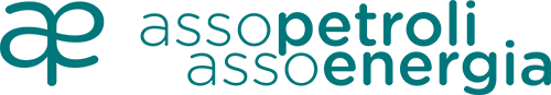 Assopetroli Assoenergia Logo