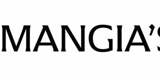 Partner Powy logo Resort Mangias