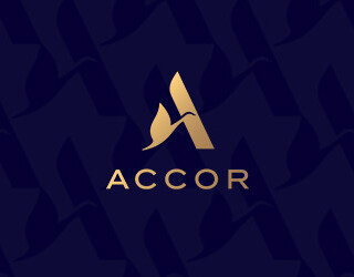 Partner Powy Logo Accor