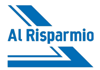 Powy Logotipo del socio Apsa Alrisparmio