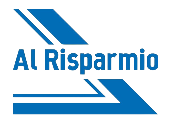 Powy Logotipo del socio Apsa Alrisparmio