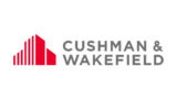 Logo Partner Powy Cushman Wakefield