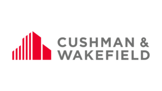 Logo Partner Powy Cushman Wakefield