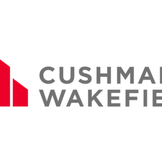 Logo Partner Powy Cushman Wakefield