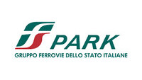 Logotipo de Fs Park