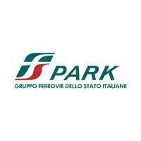 Partner Powy Fs Park Logo