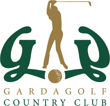 Partner Powy Logo Gardagolf