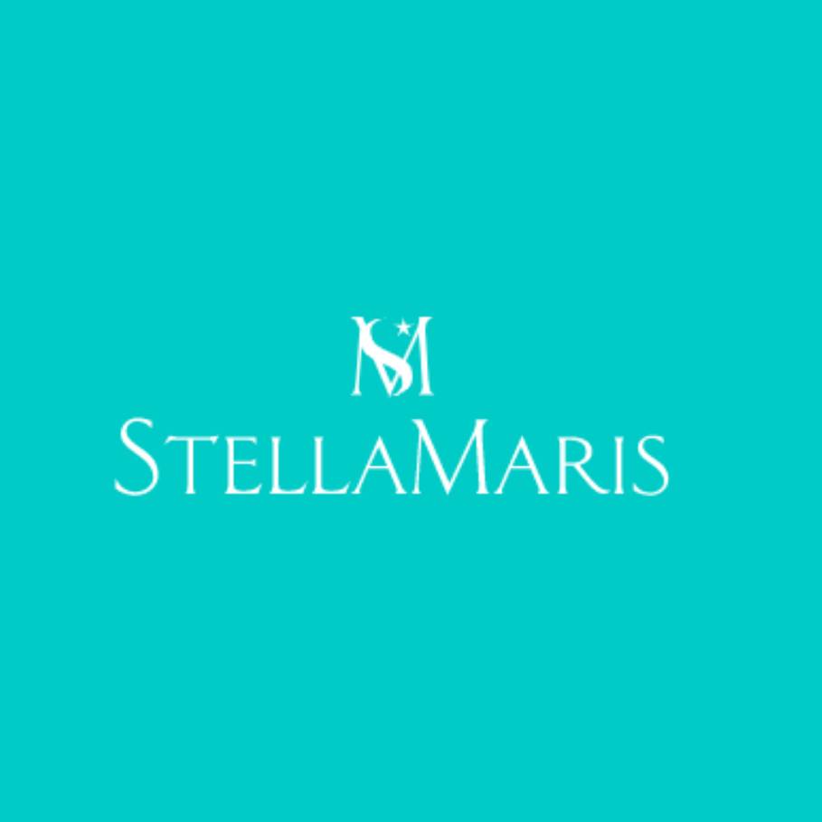 Logo Partner Powy Stellamaris