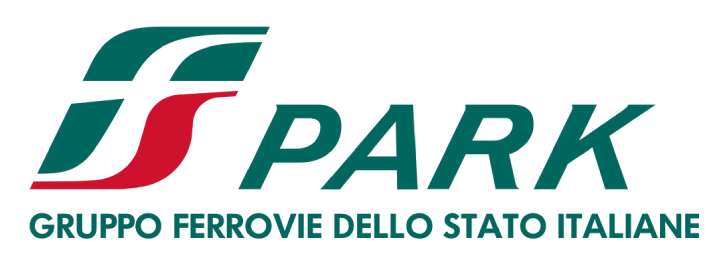 Logotipo de Fs Park S