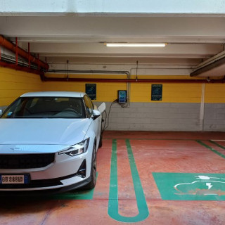 G7 Desenzano (1)