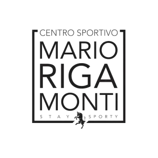 Centro Sportivo Rigamonti 