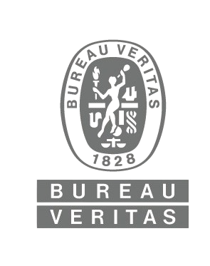 Bureauveritas