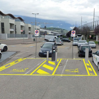 Comune Bolzano