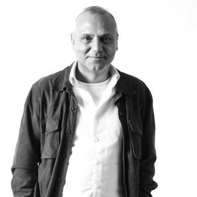 Club Manager Di Club Esportiu Laieta