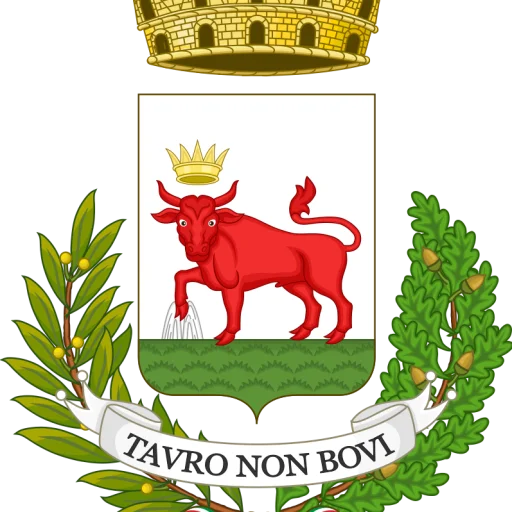 Nardo