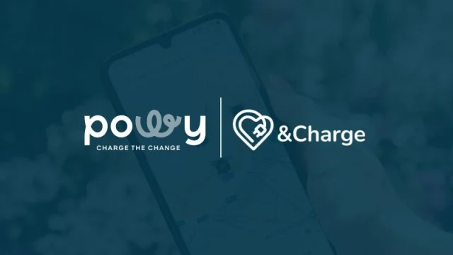 &charge