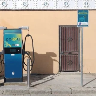Comune Di Nardo