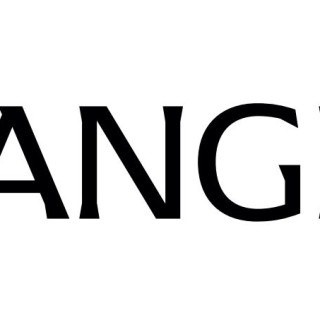 Logo 7