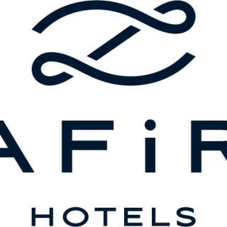 Logorgb Coated Logotipopositivo Zafirohotels 5