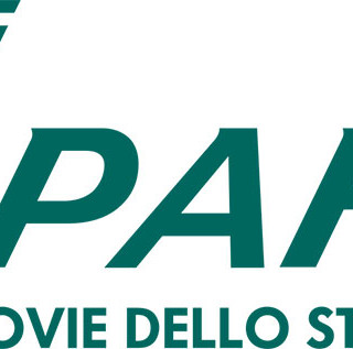 Fs Park Logo