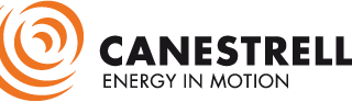 Logocanestreli