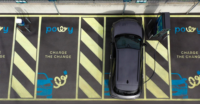 Ac Fs Park Linkedin 1