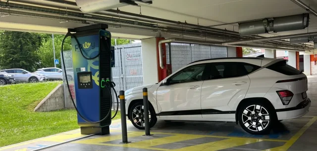 Immagine Whatsapp 2025 04 29 Ore 14.16.25 A831df1c