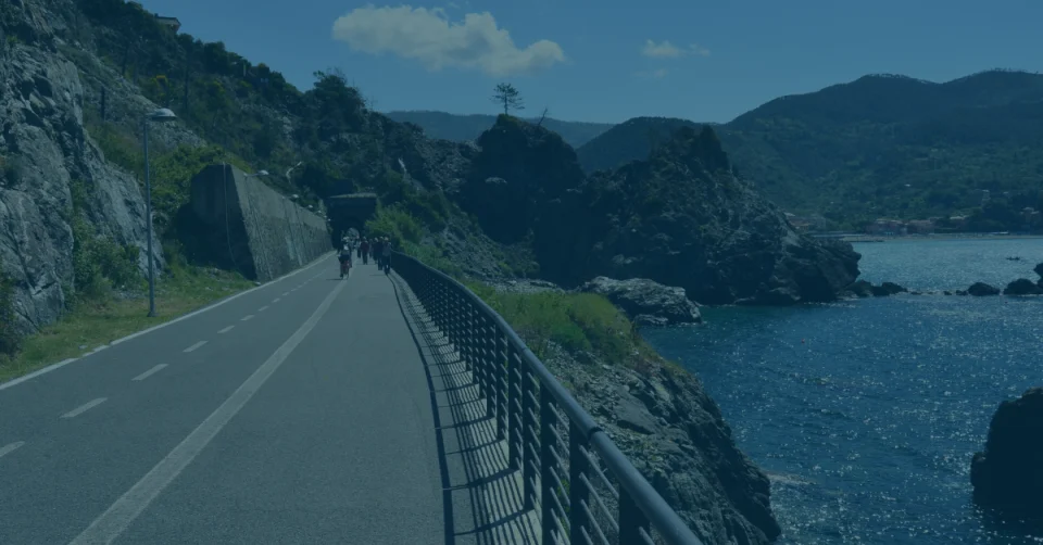Levanto