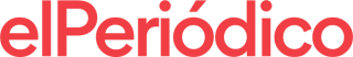 Logo El Periódico