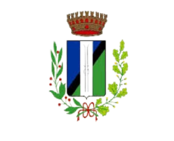 Municipio de Sestriere