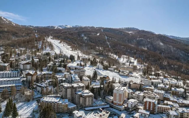 Sauze D Oulx4 1024x641