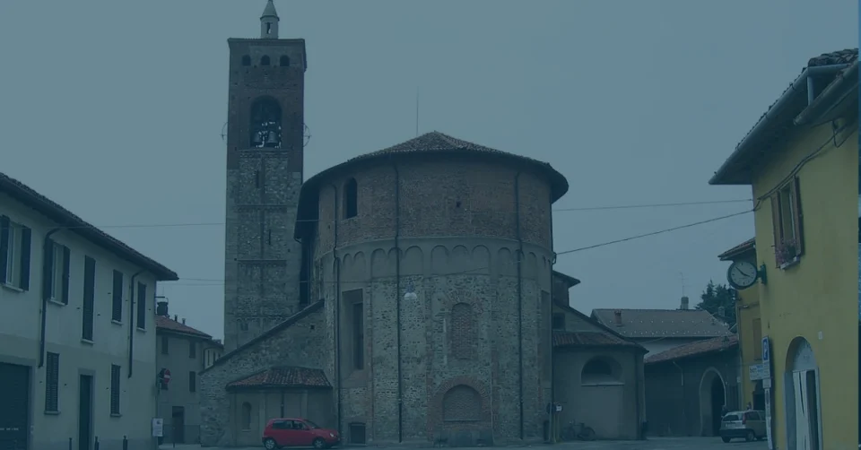 Vimercate