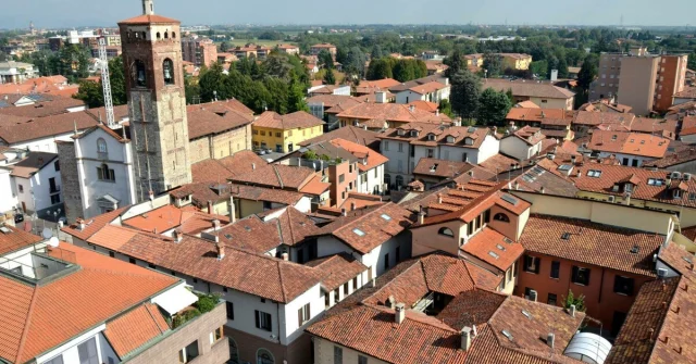 Vimercate2