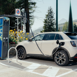 Dc Municipality Sestriere 11 