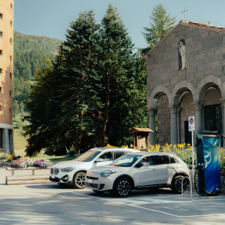 Dc Municipality Sestriere 14 