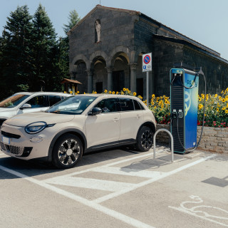 Dc Municipality Sestriere 9 