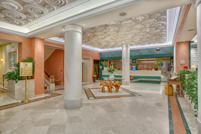 Grand Hotel Adriatico (3)