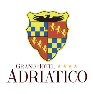 Grandhoteladriatico