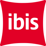 Ibis Logo 2019.svg