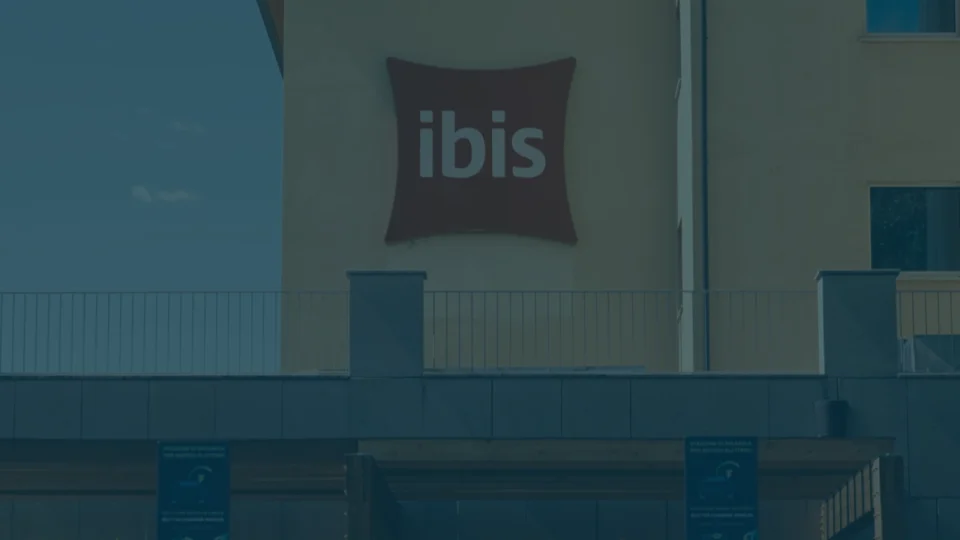 Ibis