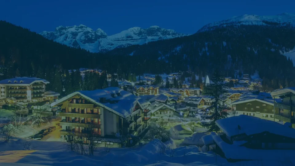 Pinzolo
