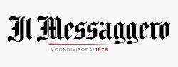 Il Messaggero