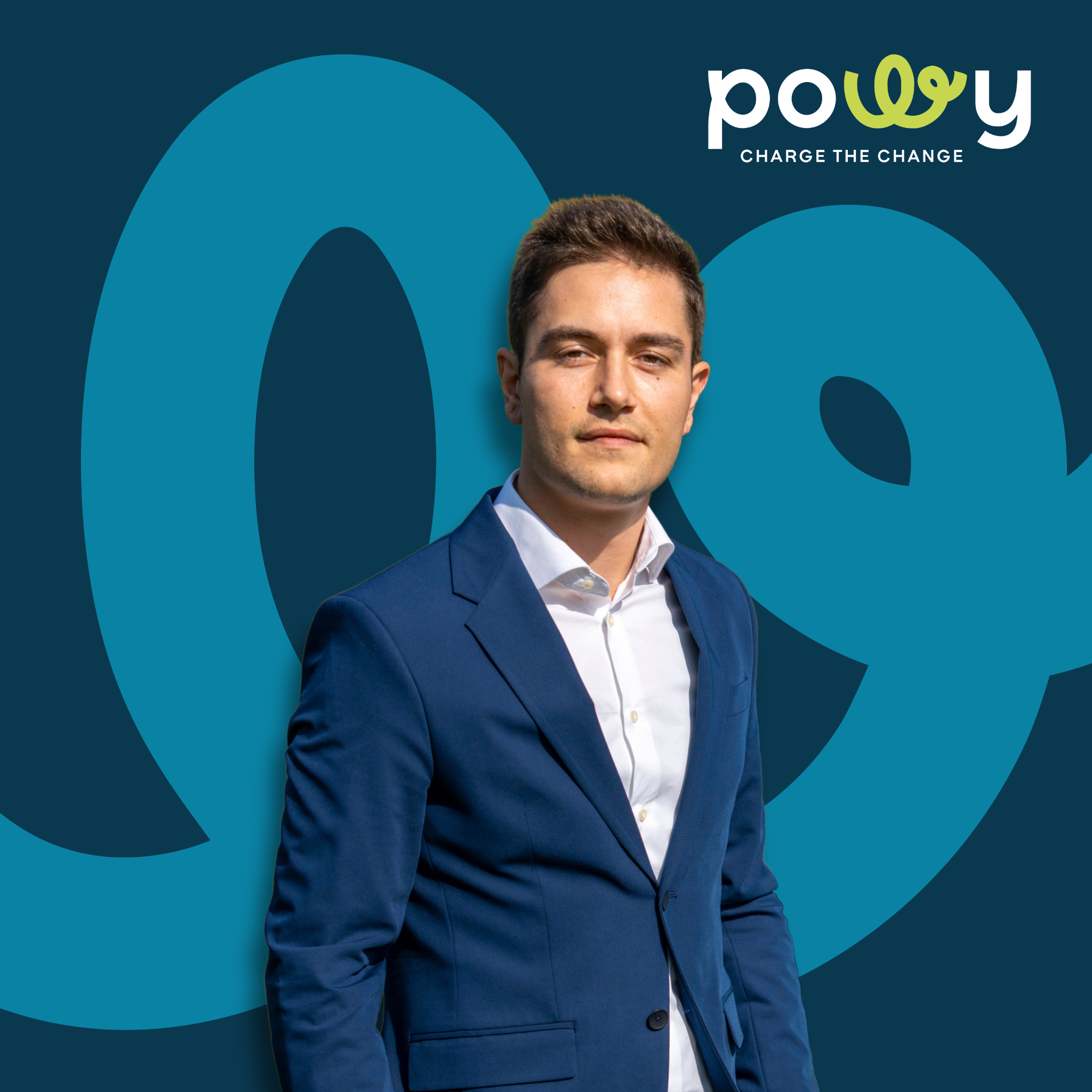 Nicolo-POWY