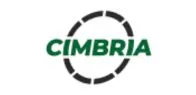 Cimbria
