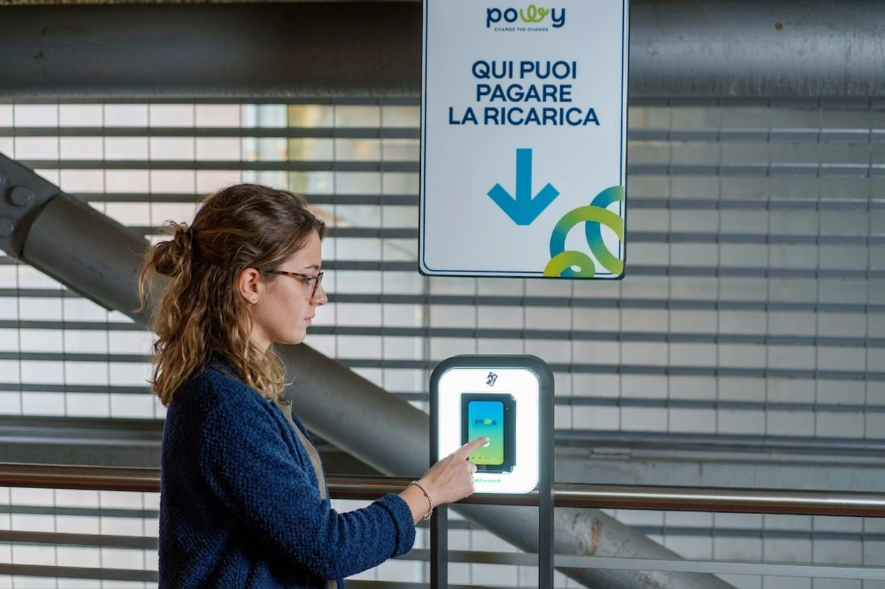 Cómo pagar la recarga del coche eléctrico: guía completa