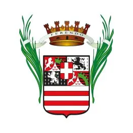 Cuneo