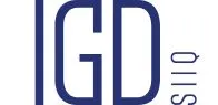 Igd