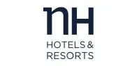 Nh Hotel